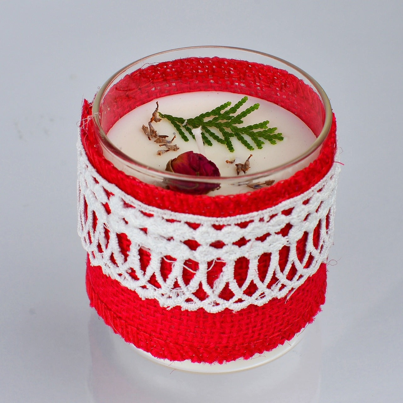 Dil-e-Nadaan Christmas/ Thanksgiving Special (Set of 5)