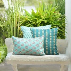 cushion-cover